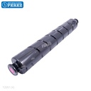 Toner Cartucho Magenta GPR56 800g [Katun Business Color]