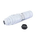 Toner Cartucho [Image] (550g) (TYPE 3105D) 