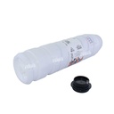 Toner Cartucho [Image] (550g) (TYPE 3105D) 