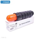 Toner Cartucho GPR39/GPR48 696g [Cet]