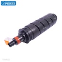 Toner Cartucho GPR39/GPR48 696g [Cet]