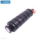 Toner Cartucho GPR39/GPR48 696g [Cet]