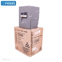 Toner Cartucho Black 1020g [Original - Ricoh]