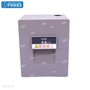 Toner Cartucho Black 1020g [Original - Ricoh]