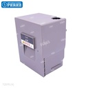 Toner Cartucho Black 1020g [Original - Ricoh]
