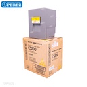 Toner Cartucho Yellow 1020g [Original - Ricoh]