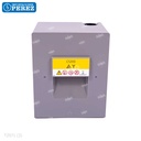 Toner Cartucho Yellow 1020g [Original - Ricoh]