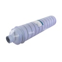 Toner Cartucho [Image] (1220g) (TYPE 5100D) 