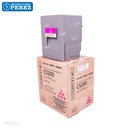 Toner Cartucho Magenta 1099g [Original - Ricoh]