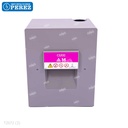 Toner Cartucho Magenta 1099g [Original - Ricoh]