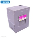 Toner Cartucho Magenta 1099g [Original - Ricoh]