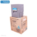 Toner Cartucho Cyan 1020g [Original - Ricoh]