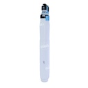Toner Cartucho [Katun Performance] Black (510g) 