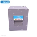 Toner Cartucho Cyan 1020g [Original - Ricoh]