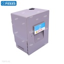 Toner Cartucho Cyan 1020g [Original - Ricoh]