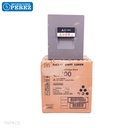 Toner Cartucho Black 1020g [Original - Ricoh]
