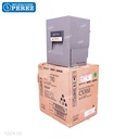 Toner Cartucho Black 1020g [Original - Ricoh]