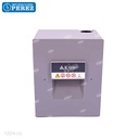 Toner Cartucho Black 1020g [Original - Ricoh]