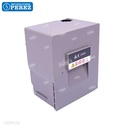 Toner Cartucho Black 1020g [Original - Ricoh]
