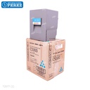 Toner Cartucho Cyan 1020g [Original - Ricoh]