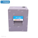 Toner Cartucho Cyan 1020g [Original - Ricoh]