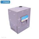 Toner Cartucho Cyan 1020g [Original - Ricoh]