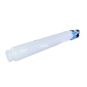 Toner Cartucho [Katun Performance] Black (510g) 