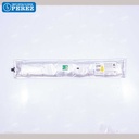 Tinta Cartucho Yellow L4160 600ml [Original - Ricoh]