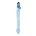 Toner Cartucho [Katun Performance] Cyan (420g) 