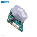 Motor Toner/Drive 24V - 1.4A  (DC Brushless motor /20) - SEMI-NUEVO [Original - Konica Minolta]