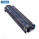 Unidad Imagen Cyan Completo (Cilindro + Revelado c/Revelador) - SEMI-NUEVO [Original - Ricoh]