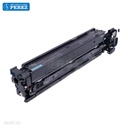 Unidad Imagen Cyan Completo (Cilindro + Revelado c/Revelador) - SEMI-NUEVO [Original - Ricoh]