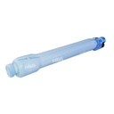 Toner Cartucho [Katun Performance] Cyan (420g) 