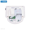 Panel Completo (SOLO PANEL) - SEMI-NUEVO [Original - Konica Minolta]