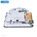 Panel Completo (SOLO PANEL) - SEMI-NUEVO [Original - Konica Minolta]