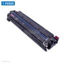 Unidad Imagen Magenta Completo (Cilindro + Revelado c/Revelador) - SEMI-NUEVO [Original - Ricoh]