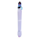 Toner Cartucho [Katun Performance] Magenta (420g) 