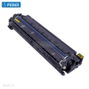 Unidad Imagen Yellow Completo (Cilindro + Revelado c/Revelador) - SEMI-NUEVO [Original - Ricoh]