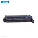 Unidad Imagen Yellow Completo (Cilindro + Revelado c/Revelador) - SEMI-NUEVO [Original - Ricoh]