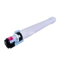 Toner Cartucho [Katun Performance] Magenta (420g) 