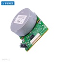 Motor Drive Section 24V - 1.8A  (DC Brushless motor /30) - SEMI-NUEVO [Original - Konica Minolta]