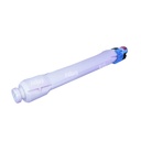 Toner Cartucho [Katun Performance] Magenta (420g) 