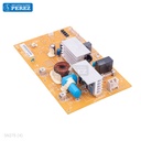 Tarjeta IHPU 110v (Power Source) - SEMI-NUEVO [Original - Konica Minolta]