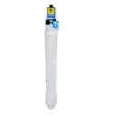 Toner Cartucho [Katun Performance] Yellow (400g) 