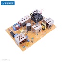 Fuente Poder 110v (Power Supply) - SEMI-NUEVO [Original - Ricoh]