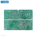 Fuente Poder 110v (Power Supply) - SEMI-NUEVO [Original - Ricoh]