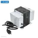 Transformador 2500 [E&F] Nacional