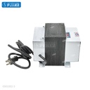 Transformador 2500 [E&F] Nacional