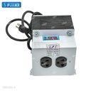 Transformador 2500 [E&F] Nacional