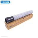 Toner Cartucho [DKI - Presentación Original] Tn323 580g